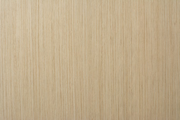 Naklejka premium straw background