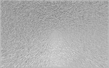 Polygon Panorama