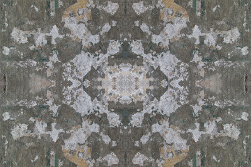 old dirty texture, concrete wall background