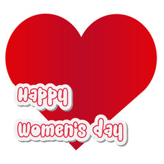 women's day