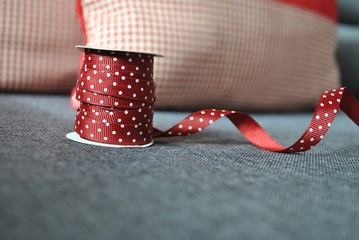 Wstążka © bnorbert3