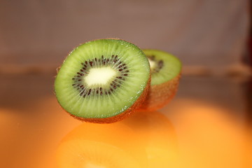 Kiwi