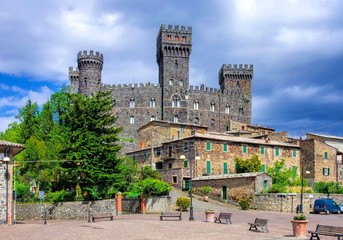 Torre Alfina 05