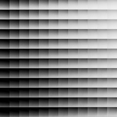 wallpaper grey