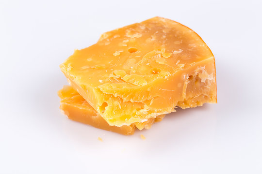 Italian Parmesan Cheese