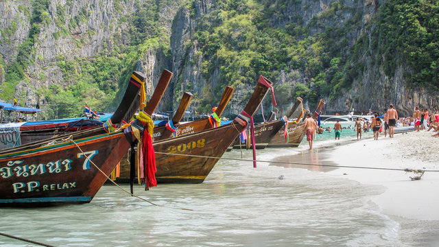 Andaman See 