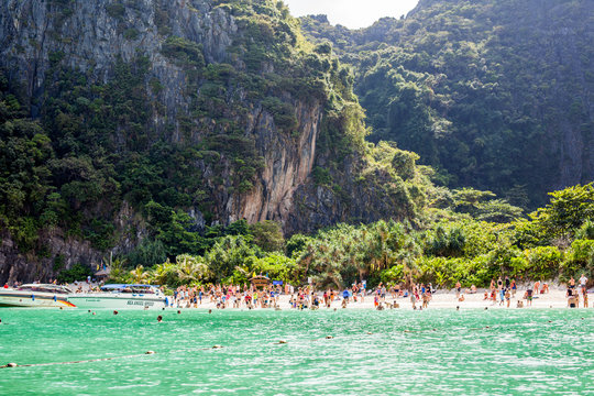 Andaman See 