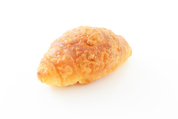 美味しそうなパン