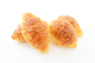 美味しそうなパン