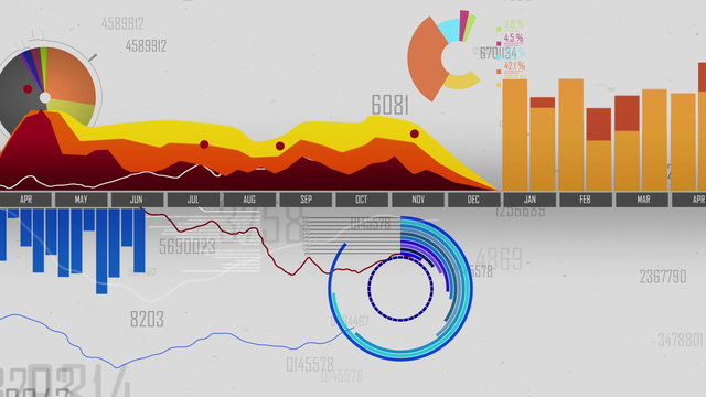 Loopable graphs and diagrams in 