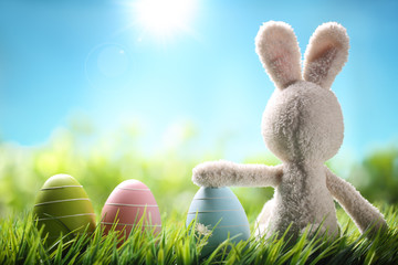Easter