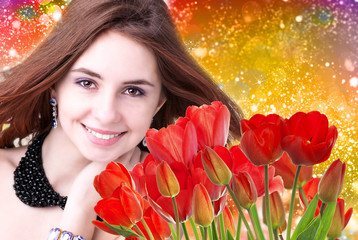 Fototapety na wymiar - Fototapeta24.pl
