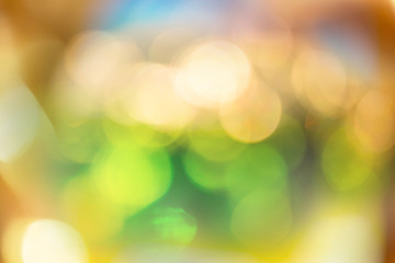 Fototapeta premium Christmas background