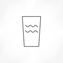 drink icon
