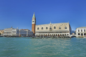 Venezia