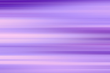 Abstract background in colorful  of speed light