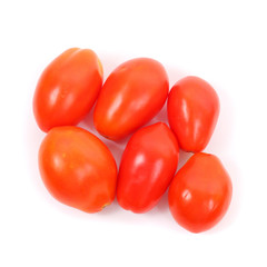 Tomatoes