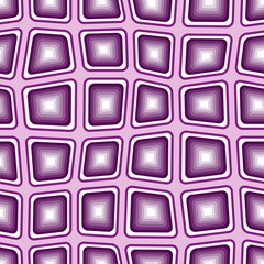 Seamless tile pattern