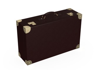 suitcase