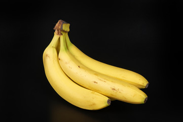banane