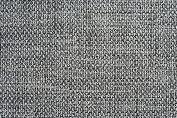 close up fabric surface texture background