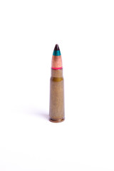 Bullet