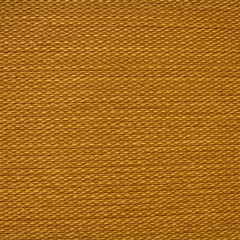 close up rattan craft  texture background