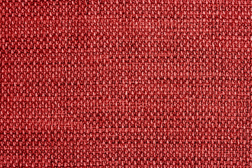 close up fabric surface texture background
