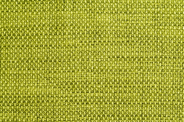 close up rattan craft  texture background