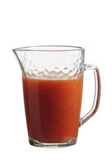 Spremuta di arance di sicilia, spremiagrumi, succo arancia