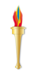 Games Torch
