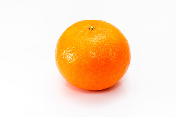 Clémentine