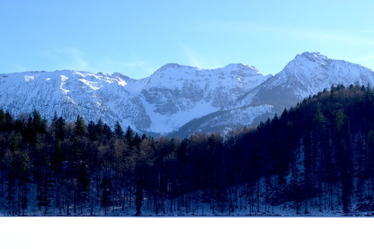 Alatsee, Allg&auml;u