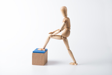 Physiotherapie, Rückenschule