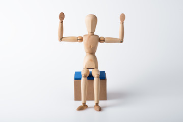 Physiotherapie, Rückenschule