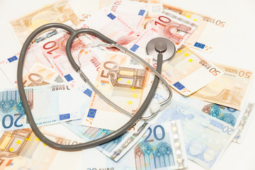 euro health