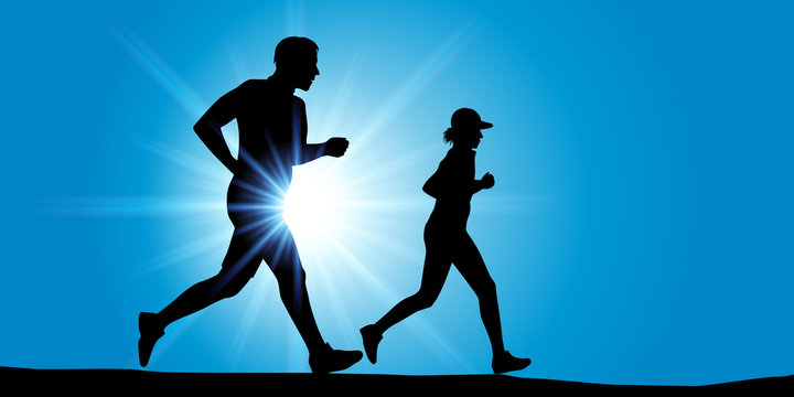 9 464 Best Courir Images Stock Photos Vectors Adobe Stock