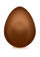 Feliz Pascua 