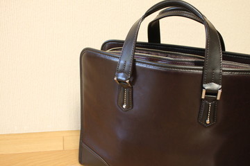 ビジネスバッグ