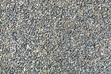 Horizontal texture from quartz stone.