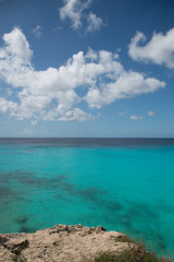 Curacao