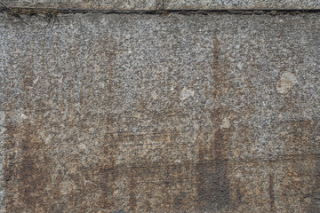 Stone