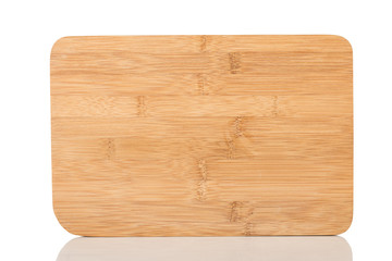 Chopping Board