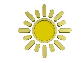 Sol