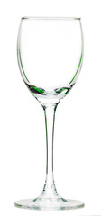 Wineglass