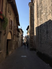 sirmione