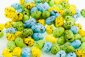 Pisanki © Tomasz Andrzejewski