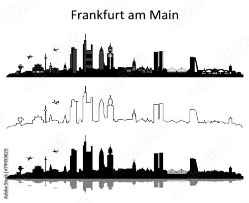 ficken erwischt silhouette frankfurt ficken erwischt silhouette frankfurt