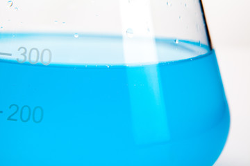 Refinery Laboratory Lab Tube