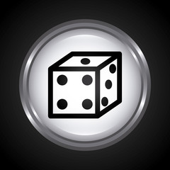 casino game